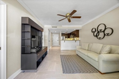 Looking for the *WOW* feature for your vacation spot or primary on Innisbrook Resort and Golf Club in Florida - for sale on GolfHomes.com, golf home, golf lot