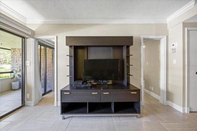 Looking for the *WOW* feature for your vacation spot or primary on Innisbrook Resort and Golf Club in Florida - for sale on GolfHomes.com, golf home, golf lot