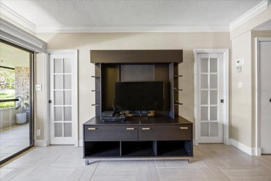 Looking for the *WOW* feature for your vacation spot or primary on Innisbrook Resort and Golf Club in Florida - for sale on GolfHomes.com, golf home, golf lot