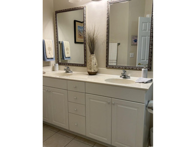 PRICE REDUCED AND SELLER IS MOTIVATED to sell this 3-bedroom on Tupelo Bay Golf Complex  in South Carolina - for sale on GolfHomes.com, golf home, golf lot