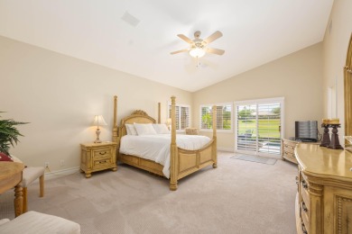 Enjoy the good life in the ''sunest special'' on the signature on Indian Springs Golf Club in California - for sale on GolfHomes.com, golf home, golf lot
