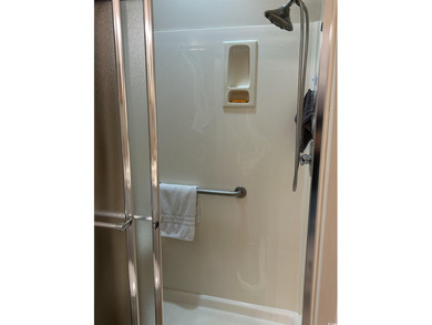 PRICE REDUCED AND SELLER IS MOTIVATED to sell this 3-bedroom on Tupelo Bay Golf Complex  in South Carolina - for sale on GolfHomes.com, golf home, golf lot