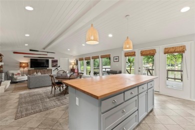 This exceptional property offers 352 feet of platted waterfront on Pinnacle Golf and Boat Club in Texas - for sale on GolfHomes.com, golf home, golf lot