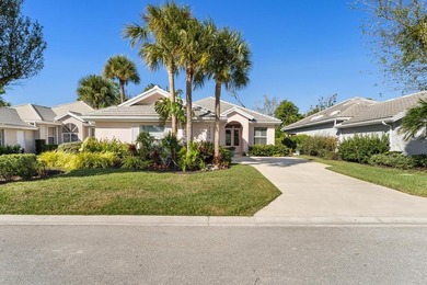 Beautifully renovated home in the highly sought-after Preserve on Lost Lake Golf Club in Florida - for sale on GolfHomes.com, golf home, golf lot