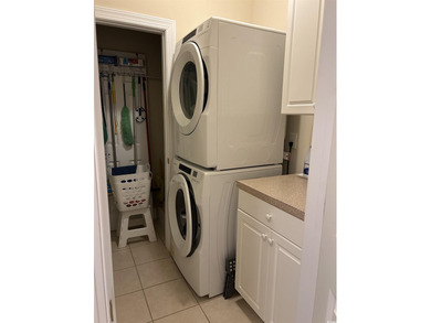 PRICE REDUCED AND SELLER IS MOTIVATED to sell this 3-bedroom on Tupelo Bay Golf Complex  in South Carolina - for sale on GolfHomes.com, golf home, golf lot