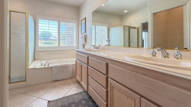 Enjoy the good life in the ''sunest special'' on the signature on Indian Springs Golf Club in California - for sale on GolfHomes.com, golf home, golf lot