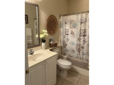 PRICE REDUCED AND SELLER IS MOTIVATED to sell this 3-bedroom on Tupelo Bay Golf Complex  in South Carolina - for sale on GolfHomes.com, golf home, golf lot