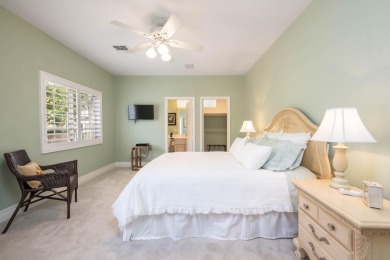 Enjoy the good life in the ''sunest special'' on the signature on Indian Springs Golf Club in California - for sale on GolfHomes.com, golf home, golf lot