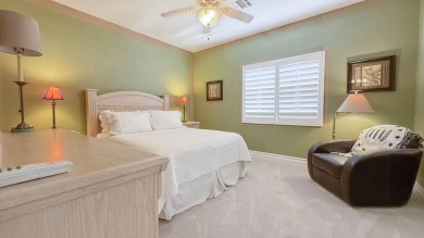 Enjoy the good life in the ''sunest special'' on the signature on Indian Springs Golf Club in California - for sale on GolfHomes.com, golf home, golf lot