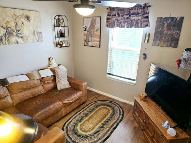 Own your own 3 bed/2 bath home. Make an appointment now to see on Viewpoint Golf Resort in Arizona - for sale on GolfHomes.com, golf home, golf lot