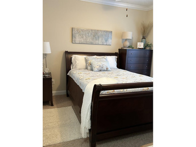 PRICE REDUCED AND SELLER IS MOTIVATED to sell this 3-bedroom on Tupelo Bay Golf Complex  in South Carolina - for sale on GolfHomes.com, golf home, golf lot