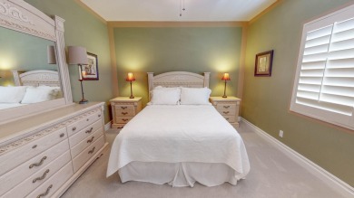 Enjoy the good life in the ''sunest special'' on the signature on Indian Springs Golf Club in California - for sale on GolfHomes.com, golf home, golf lot