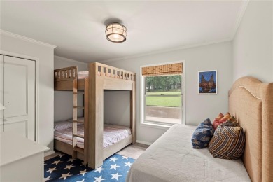 This exceptional property offers 352 feet of platted waterfront on Pinnacle Golf and Boat Club in Texas - for sale on GolfHomes.com, golf home, golf lot