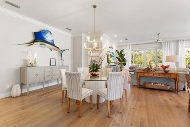 Beautifully renovated home in the highly sought-after Preserve on Lost Lake Golf Club in Florida - for sale on GolfHomes.com, golf home, golf lot