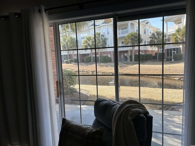 PRICE REDUCED AND SELLER IS MOTIVATED to sell this 3-bedroom on Tupelo Bay Golf Complex  in South Carolina - for sale on GolfHomes.com, golf home, golf lot