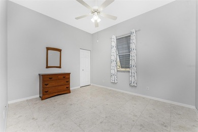 BEST PRICED POOL HOME WITH A 3 CAR GARAGE IN ROTONDA! And it's on Pinemoor West Golf Club in Florida - for sale on GolfHomes.com, golf home, golf lot