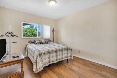 Beautifully updated 2/2 END UNIT on one of the largest 55+ on On Top Of The World Golf Course in Florida - for sale on GolfHomes.com, golf home, golf lot