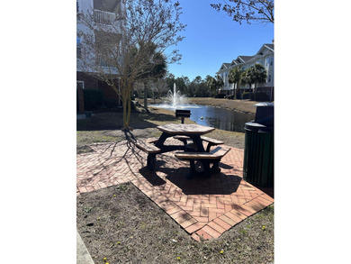 PRICE REDUCED AND SELLER IS MOTIVATED to sell this 3-bedroom on Tupelo Bay Golf Complex  in South Carolina - for sale on GolfHomes.com, golf home, golf lot