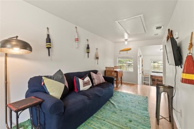 This exceptional property offers 352 feet of platted waterfront on Pinnacle Golf and Boat Club in Texas - for sale on GolfHomes.com, golf home, golf lot