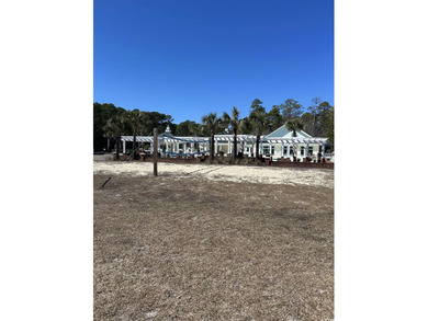 PRICE REDUCED AND SELLER IS MOTIVATED to sell this 3-bedroom on Tupelo Bay Golf Complex  in South Carolina - for sale on GolfHomes.com, golf home, golf lot