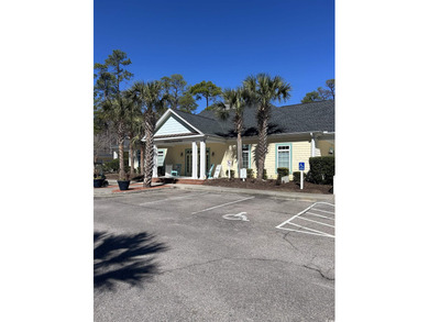 PRICE REDUCED AND SELLER IS MOTIVATED to sell this 3-bedroom on Tupelo Bay Golf Complex  in South Carolina - for sale on GolfHomes.com, golf home, golf lot