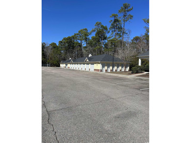 PRICE REDUCED AND SELLER IS MOTIVATED to sell this 3-bedroom on Tupelo Bay Golf Complex  in South Carolina - for sale on GolfHomes.com, golf home, golf lot