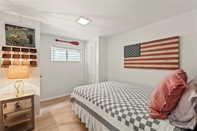 This exceptional property offers 352 feet of platted waterfront on Pinnacle Golf and Boat Club in Texas - for sale on GolfHomes.com, golf home, golf lot