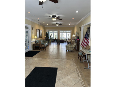PRICE REDUCED AND SELLER IS MOTIVATED to sell this 3-bedroom on Tupelo Bay Golf Complex  in South Carolina - for sale on GolfHomes.com, golf home, golf lot