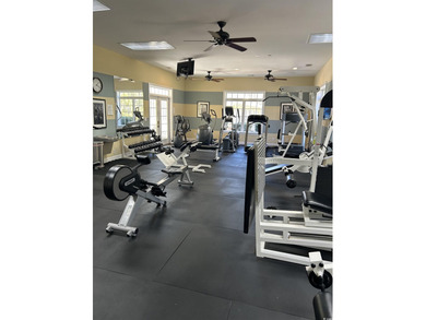 PRICE REDUCED AND SELLER IS MOTIVATED to sell this 3-bedroom on Tupelo Bay Golf Complex  in South Carolina - for sale on GolfHomes.com, golf home, golf lot