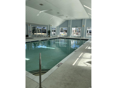 PRICE REDUCED AND SELLER IS MOTIVATED to sell this 3-bedroom on Tupelo Bay Golf Complex  in South Carolina - for sale on GolfHomes.com, golf home, golf lot