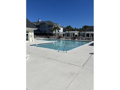 PRICE REDUCED AND SELLER IS MOTIVATED to sell this 3-bedroom on Tupelo Bay Golf Complex  in South Carolina - for sale on GolfHomes.com, golf home, golf lot