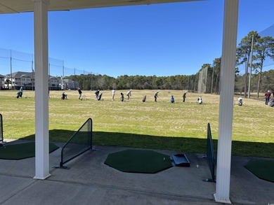 PRICE REDUCED AND SELLER IS MOTIVATED to sell this 3-bedroom on Tupelo Bay Golf Complex  in South Carolina - for sale on GolfHomes.com, golf home, golf lot