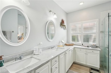 Come enjoy this *Turnkey* attached villa with pool that is on Forest Glen Golf and Country Club in Florida - for sale on GolfHomes.com, golf home, golf lot