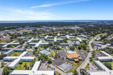 Beautifully updated 2/2 END UNIT on one of the largest 55+ on On Top Of The World Golf Course in Florida - for sale on GolfHomes.com, golf home, golf lot