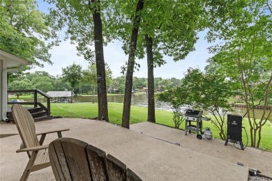 This exceptional property offers 352 feet of platted waterfront on Pinnacle Golf and Boat Club in Texas - for sale on GolfHomes.com, golf home, golf lot