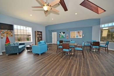 Enjoy the good life in the ''sunest special'' on the signature on Indian Springs Golf Club in California - for sale on GolfHomes.com, golf home, golf lot