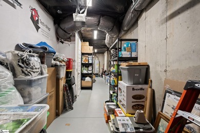 Listed by Kim Crain|Herlong-SIR|. Experience luxury living at on The Reserve At Lake Keowee in South Carolina - for sale on GolfHomes.com, golf home, golf lot