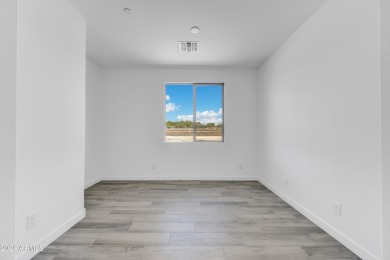 Welcome to this beautiful home in the Resort Collection at on Vista Verde Golf Course in Arizona - for sale on GolfHomes.com, golf home, golf lot