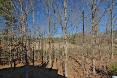 Stunning  Spacious Home with Scenic Views!  This exceptional on Timberline Golf Club in Alabama - for sale on GolfHomes.com, golf home, golf lot