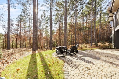 Listed by Kim Crain|Herlong-SIR|. Experience luxury living at on The Reserve At Lake Keowee in South Carolina - for sale on GolfHomes.com, golf home, golf lot