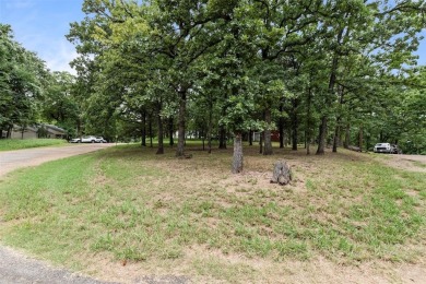 This exceptional property offers 352 feet of platted waterfront on Pinnacle Golf and Boat Club in Texas - for sale on GolfHomes.com, golf home, golf lot