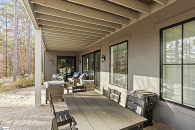 Listed by Kim Crain|Herlong-SIR|. Experience luxury living at on The Reserve At Lake Keowee in South Carolina - for sale on GolfHomes.com, golf home, golf lot