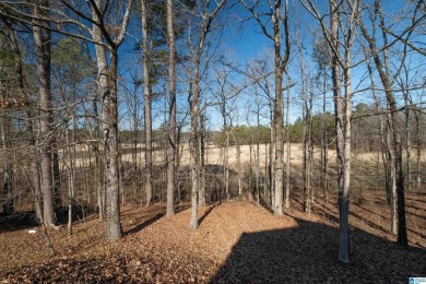 Stunning  Spacious Home with Scenic Views!  This exceptional on Timberline Golf Club in Alabama - for sale on GolfHomes.com, golf home, golf lot