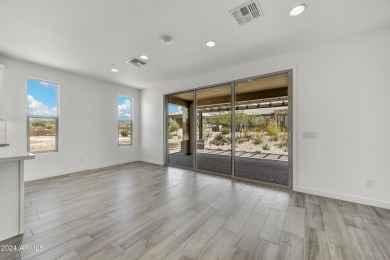 Welcome to this beautiful home in the Resort Collection at on Vista Verde Golf Course in Arizona - for sale on GolfHomes.com, golf home, golf lot