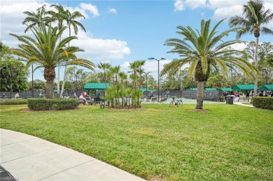 Come enjoy this *Turnkey* attached villa with pool that is on Forest Glen Golf and Country Club in Florida - for sale on GolfHomes.com, golf home, golf lot