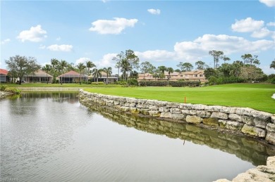 Come enjoy this *Turnkey* attached villa with pool that is on Forest Glen Golf and Country Club in Florida - for sale on GolfHomes.com, golf home, golf lot