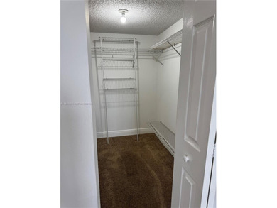 Great 3 bedrooms /2 bath, with 1124 sqft, great layout. Ceramic on Pine Island Ridge Country Club in Florida - for sale on GolfHomes.com, golf home, golf lot