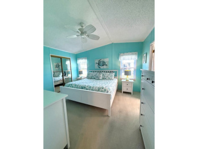 Listed by the Official Sales Team of Cypress Lakes Village on Big Cypress Golf and Country Club in Florida - for sale on GolfHomes.com, golf home, golf lot