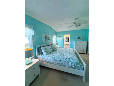 Listed by the Official Sales Team of Cypress Lakes Village on Big Cypress Golf and Country Club in Florida - for sale on GolfHomes.com, golf home, golf lot