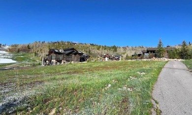 New Price! | Premier Golf Course Lot in Three Peaks
Welcome to on Raven Golf Club At Three Peaks in Colorado - for sale on GolfHomes.com, golf home, golf lot